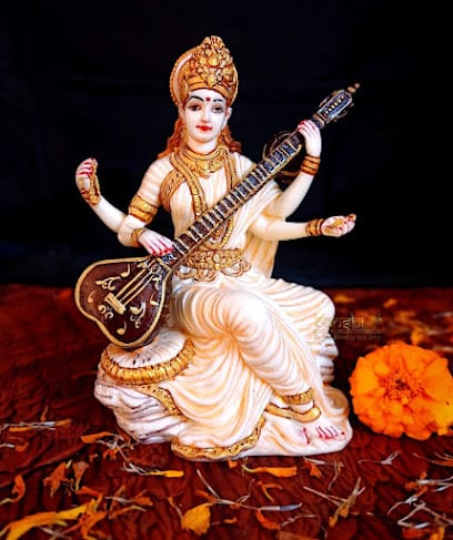 Banshi Handicrafts & Arts business photograph