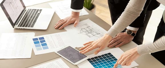 MSD Solutions - Custom Software Applications, Website Development, Data Analytics and AI business photograph