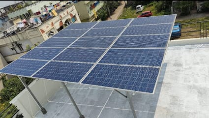 SIVA ELECTRICAL PLUMBING AND GROUTING WORKS business photograph