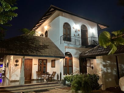 Aakaar business photograph