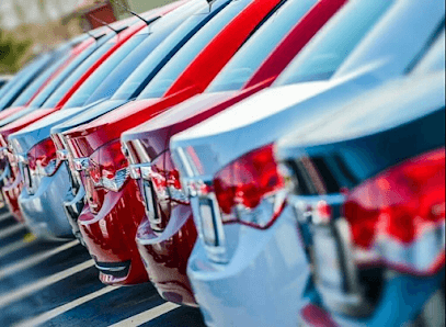 Atlas Tours And Travels business photograph