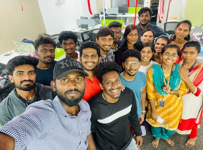 Twozo Technologies business photograph