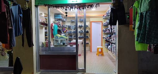 eniya textiles business photograph