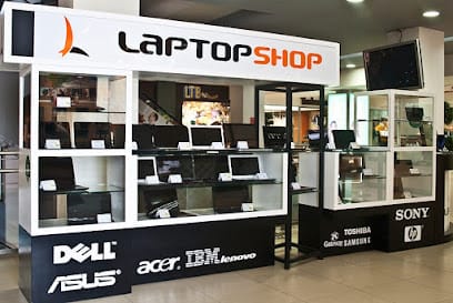 Digital computers business photograph