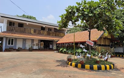 Navodhaan Art & Craft business photograph