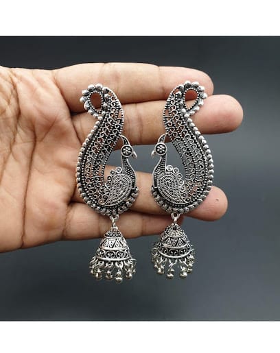 RAJKONYA COLLECTION business photograph