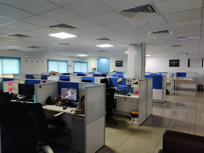 Evolutyz IT Services business photograph