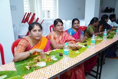 Vivaha Catering Services business photograph