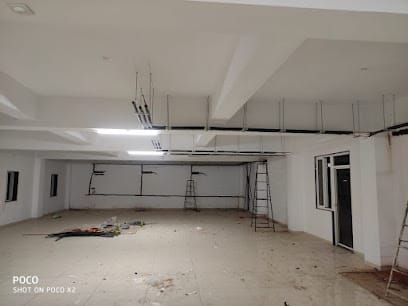 Cooltech enterprises business photograph