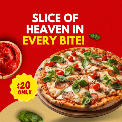 Mahakal Home Food And Restaurant business photograph