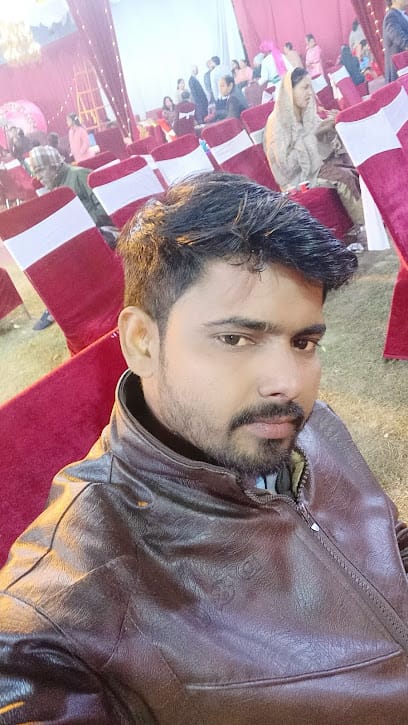 Wedding decoretor in sitapur business photograph