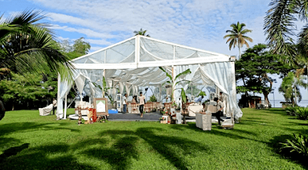 Blue Bell Events™ business photograph