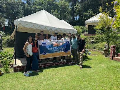 TripsTantra Holidays business photograph