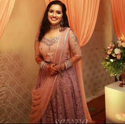 Sewva Fashion's business photograph