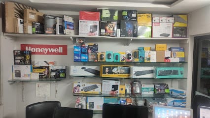 Repair-IT Computer Services business photograph