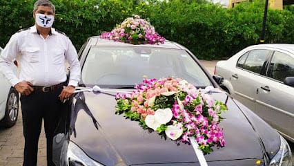 Translines Luxury Cars Hire business photograph