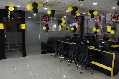 Bosch Car Service - Motors Club business photograph