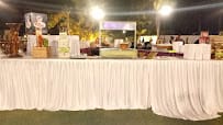 Riti Rewaz Caterers business photograph