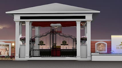 SUKH FARMS MARRIAGE GARDEN & RESORT business photograph