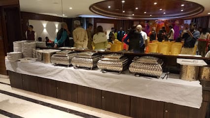 Sweekaar Hospitality business photograph