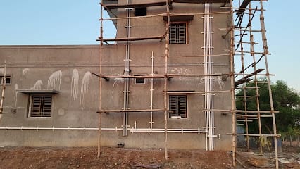 SRI RAMAJAYAM ELECTRICAL AND PLUMBING WORK business photograph