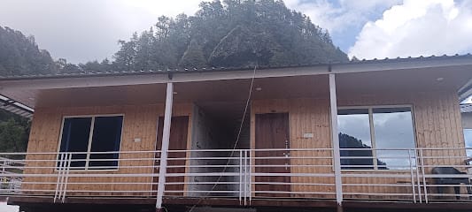 SANMAHI CHOPTA RESORT business photograph