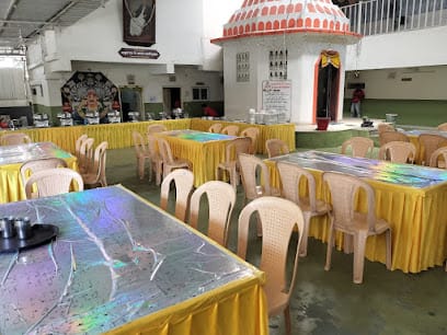 Shubharambh Caterer- Best catering services in kolhapur business photograph