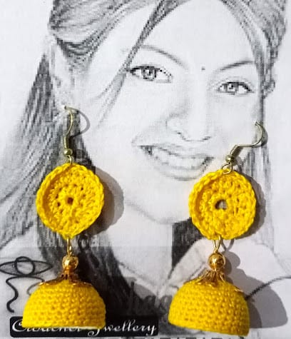 Sui Dhaga Boutique business photograph