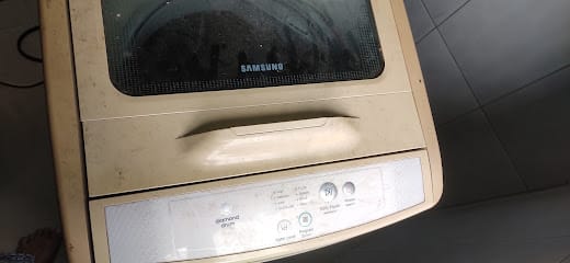 Shiv Shakti Home Appliances Repair And Service Centre business photograph