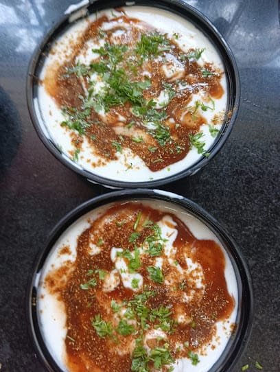 Aadar Satkar Food And Tiffin Service business photograph