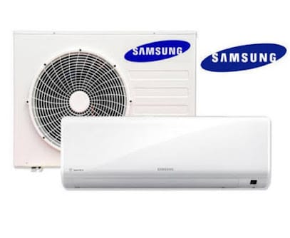 N&C business photograph