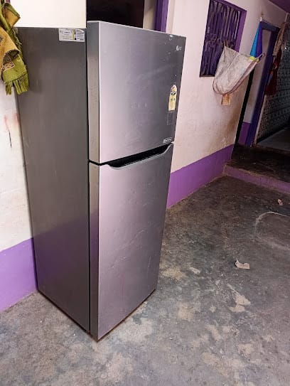 Wakil workshops business photograph