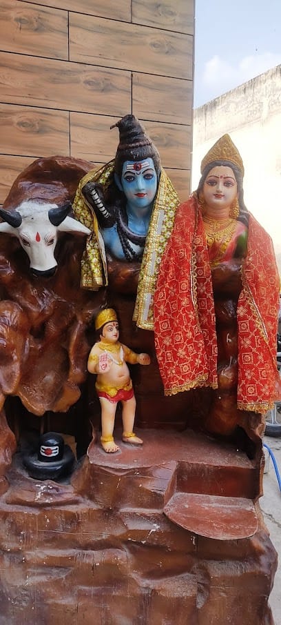 jagran party mahashakti business photograph