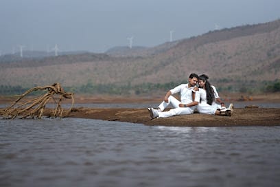 Pavan Picture's and Event planners business photograph