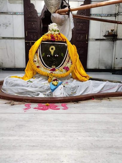 Geeta Computers business photograph