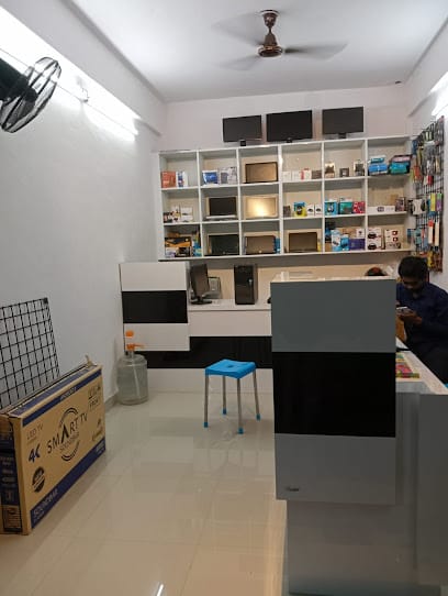 SILICON SYSTEMS business photograph