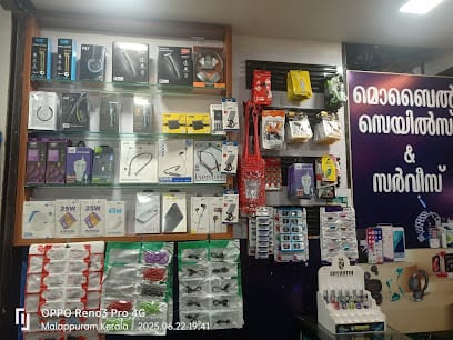 Mobi FixX Mobiles business photograph