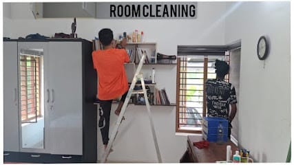 Forever Cleaning Service business photograph