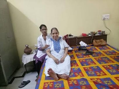 Sparsh Nursing Care business photograph