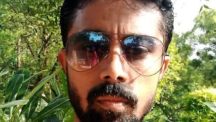 Mobi Tech business photograph