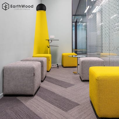 Earthwood Crafts & Interiors business photograph