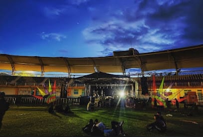 Mayflos Events & Entertainment Pvt. Ltd. business photograph