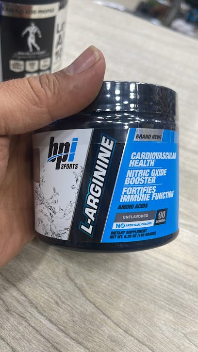 Rainbow Colours Of Health business photograph