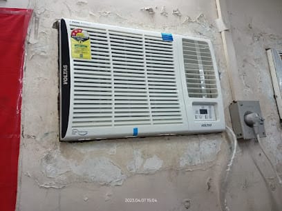 Sunstar enterprises business photograph