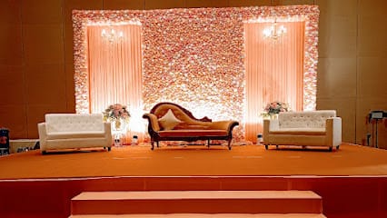 Sparckle Entertainment business photograph