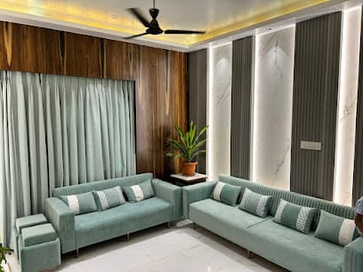 Ashish Electric & Plumbing work business photograph