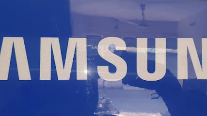 SAMSUNG SERVICE CENTER HHP business photograph