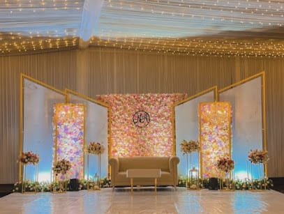 Alwar Event Planner business photograph