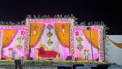 Mehtab palace & marriage garden business photograph