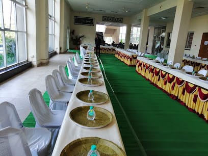 Indupalli vari Ravi Suppliers & Catering business photograph